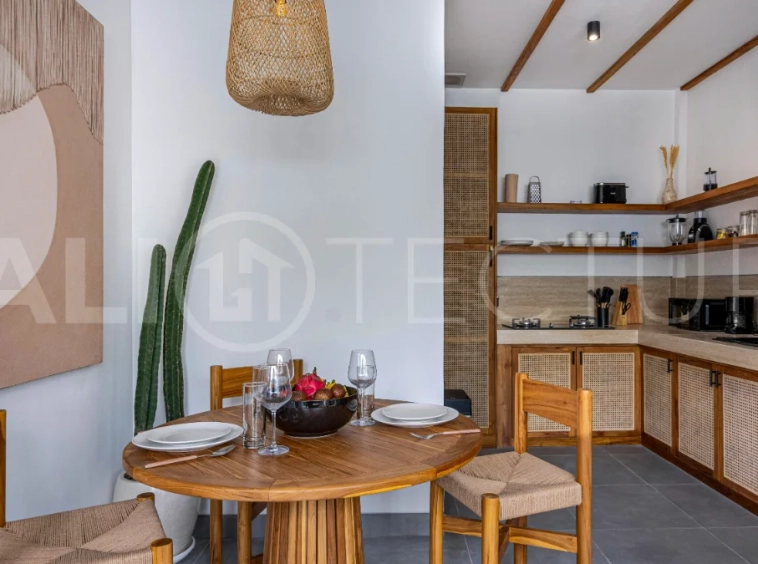 Private-2-Bedroom-Villa-for-Sale-in-a-Touristic-Area-of-Ubud-12