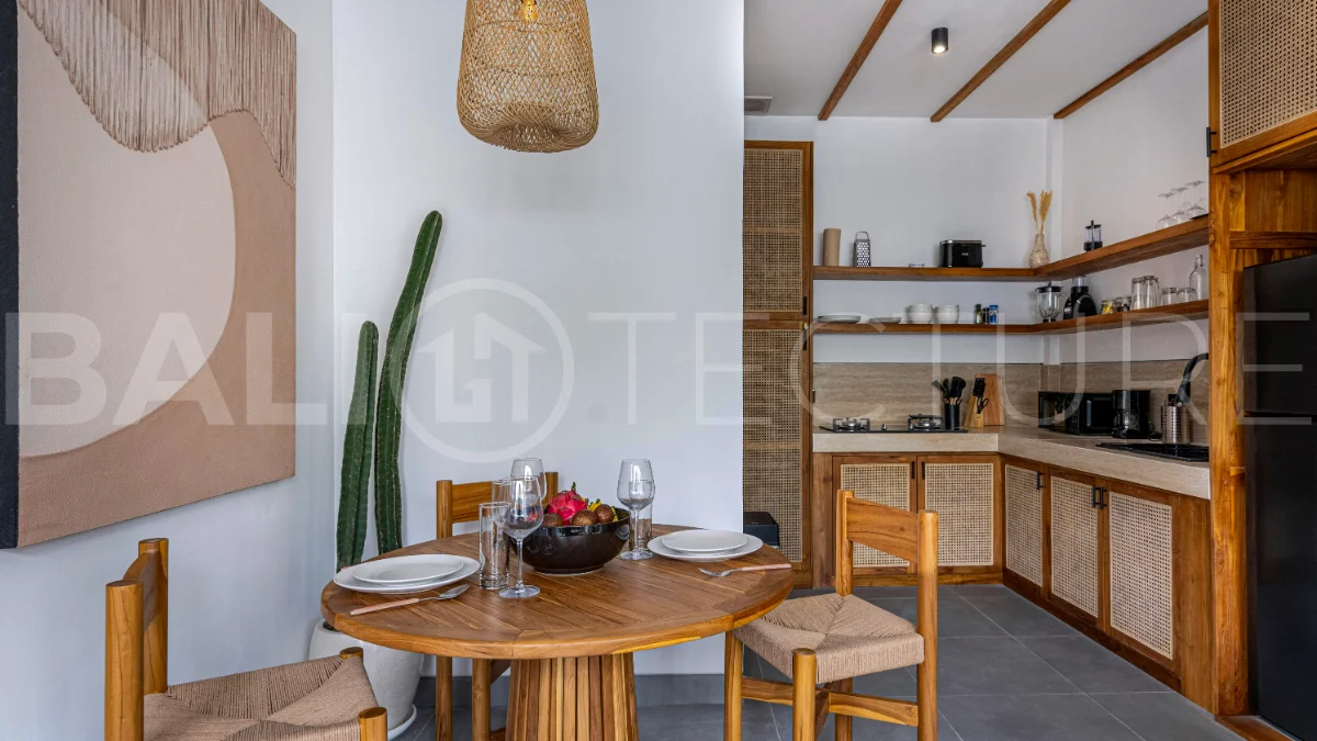 Private-2-Bedroom-Villa-for-Sale-in-a-Touristic-Area-of-Ubud-12
