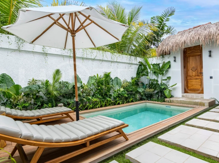 Private-2-Bedroom-Villa-for-Sale-in-a-Touristic-Area-of-Ubud-14