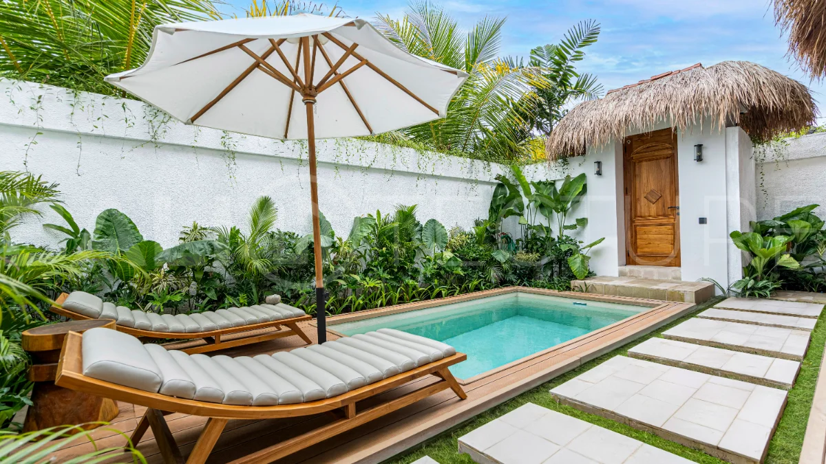 Private-2-Bedroom-Villa-for-Sale-in-a-Touristic-Area-of-Ubud-14