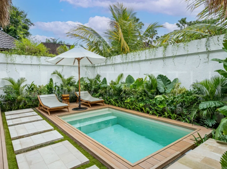 Private-2-Bedroom-Villa-for-Sale-in-a-Touristic-Area-of-Ubud-15
