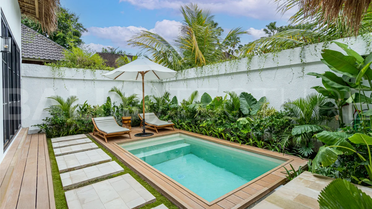Private-2-Bedroom-Villa-for-Sale-in-a-Touristic-Area-of-Ubud-15