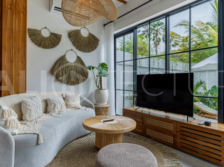 Private-2-Bedroom-Villa-for-Sale-in-a-Touristic-Area-of-Ubud-16