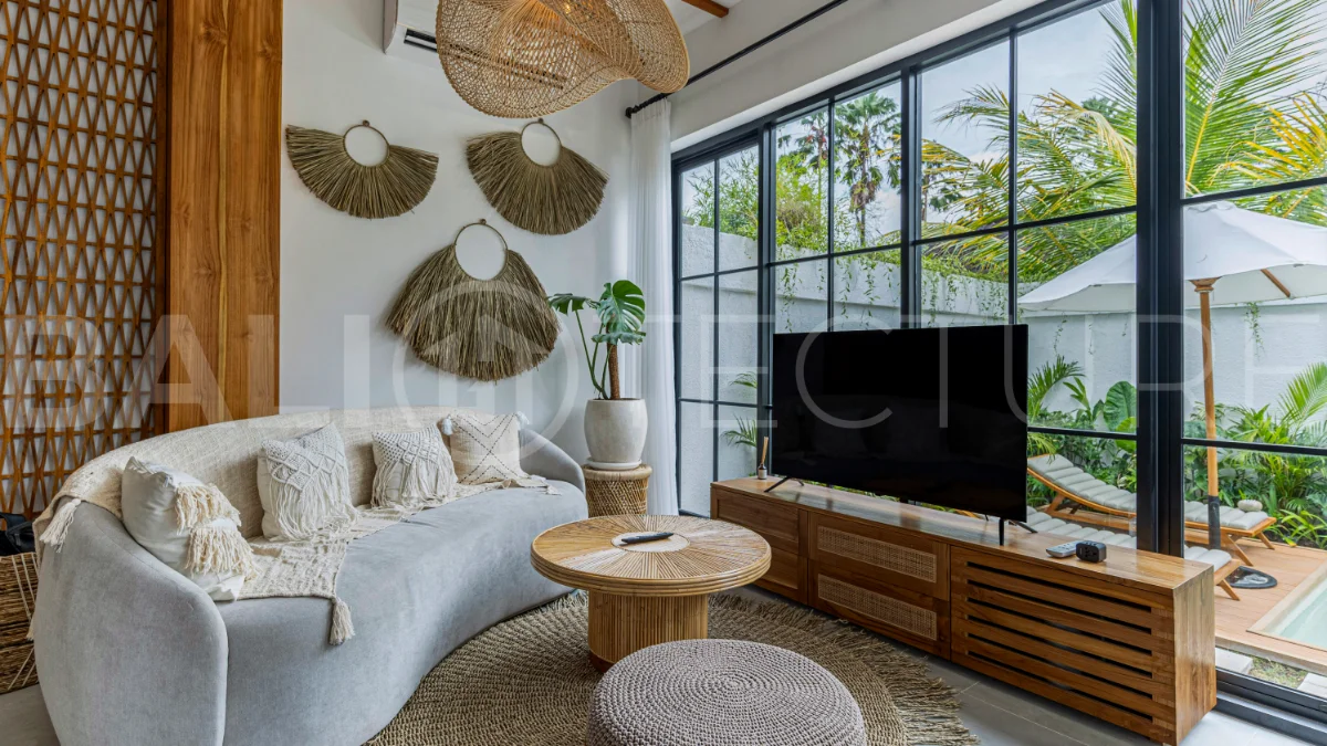 Private-2-Bedroom-Villa-for-Sale-in-a-Touristic-Area-of-Ubud-16