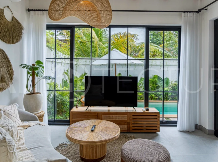 Private-2-Bedroom-Villa-for-Sale-in-a-Touristic-Area-of-Ubud-17