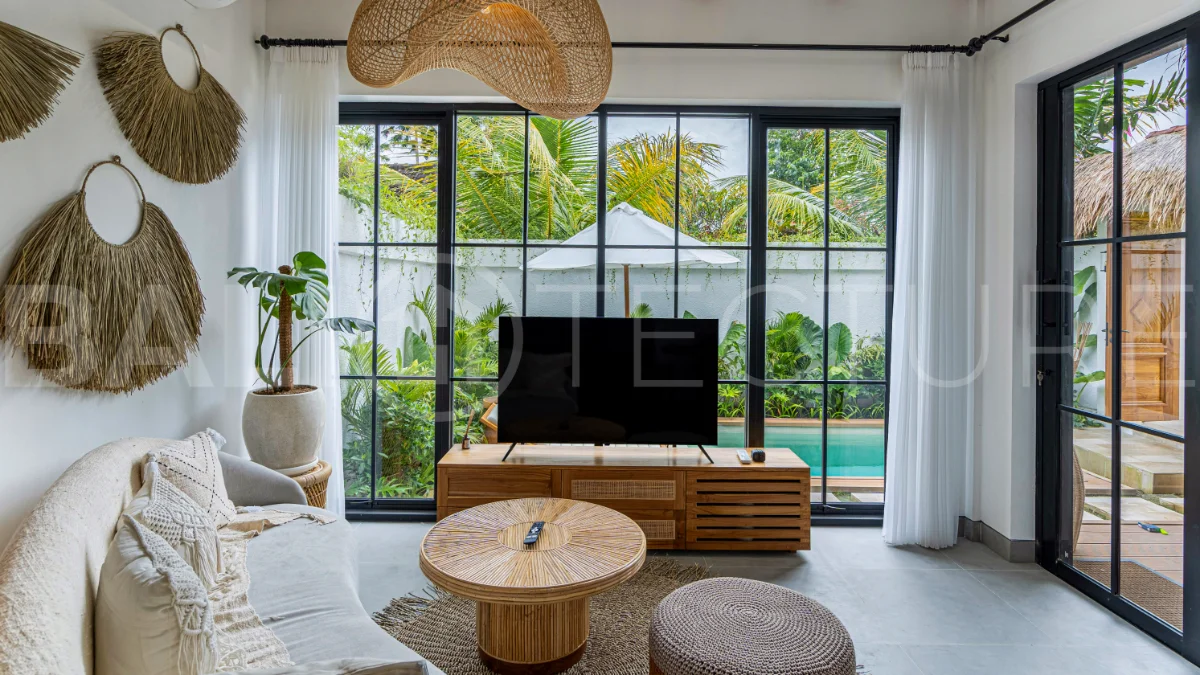 Private-2-Bedroom-Villa-for-Sale-in-a-Touristic-Area-of-Ubud-17