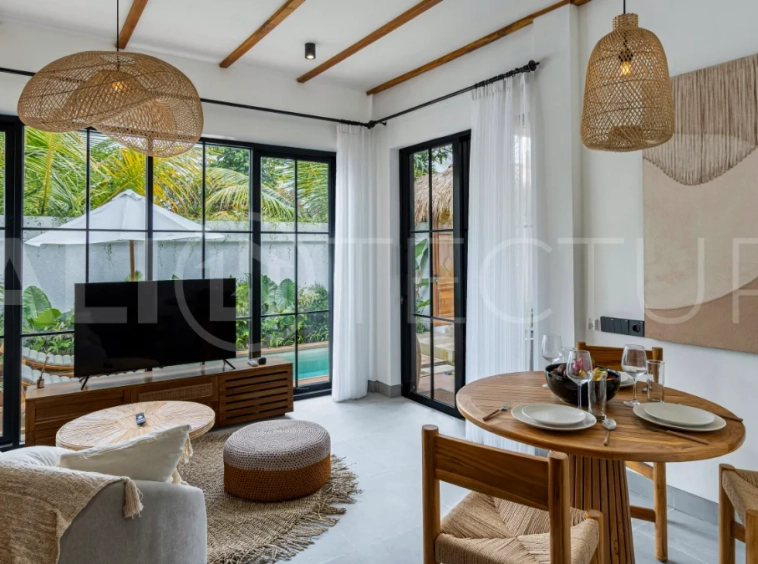 Private-2-Bedroom-Villa-for-Sale-in-a-Touristic-Area-of-Ubud-18