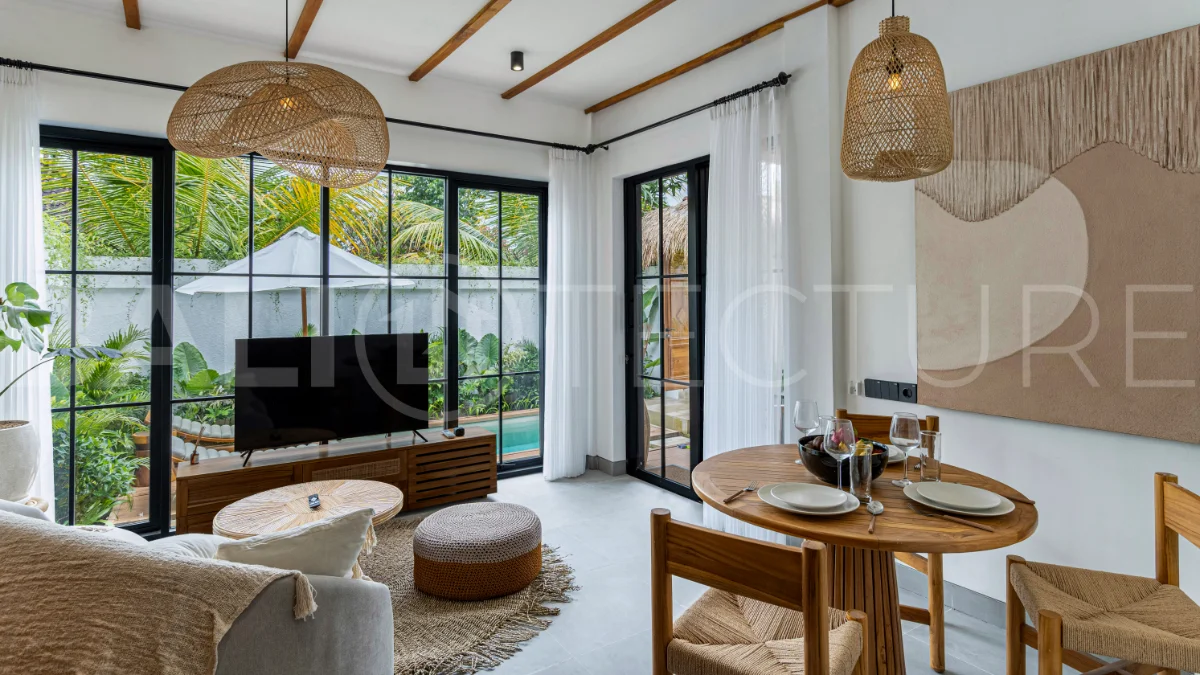 Private-2-Bedroom-Villa-for-Sale-in-a-Touristic-Area-of-Ubud-18
