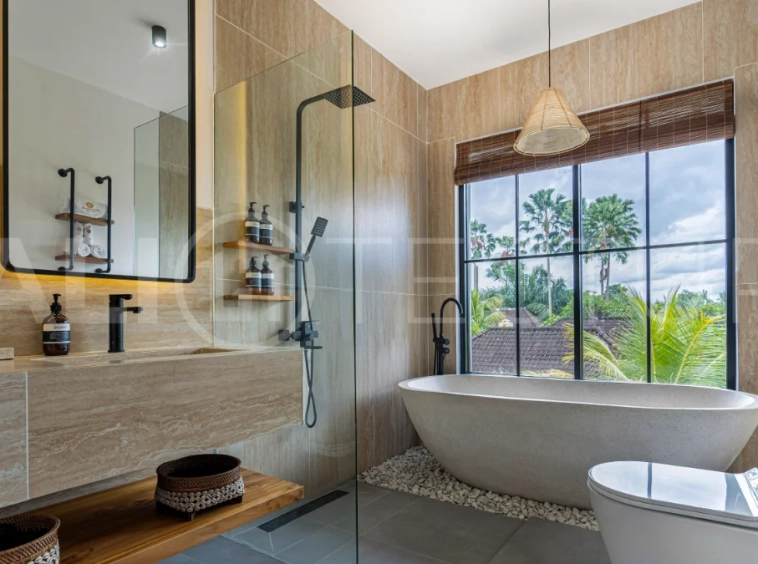 Private-2-Bedroom-Villa-for-Sale-in-a-Touristic-Area-of-Ubud-1