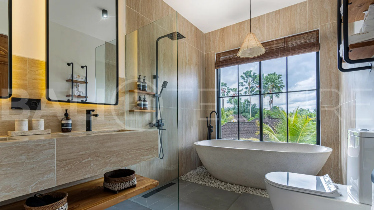 Private-2-Bedroom-Villa-for-Sale-in-a-Touristic-Area-of-Ubud-1
