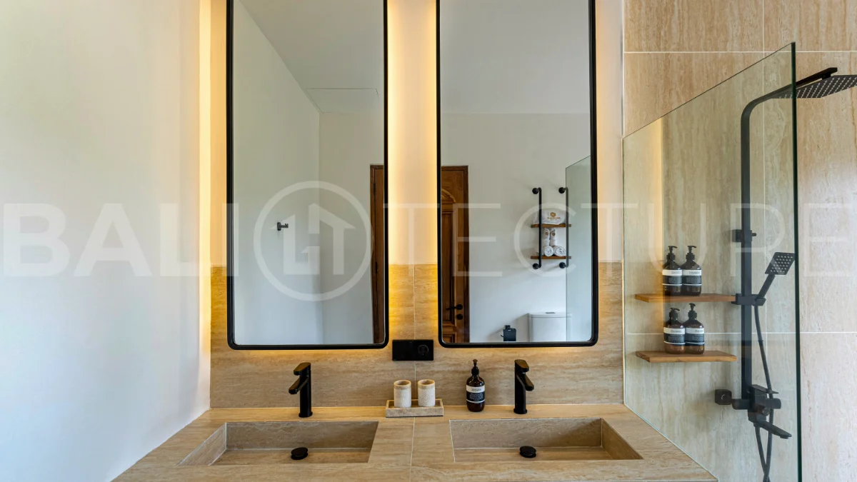 Private-2-Bedroom-Villa-for-Sale-in-a-Touristic-Area-of-Ubud-2