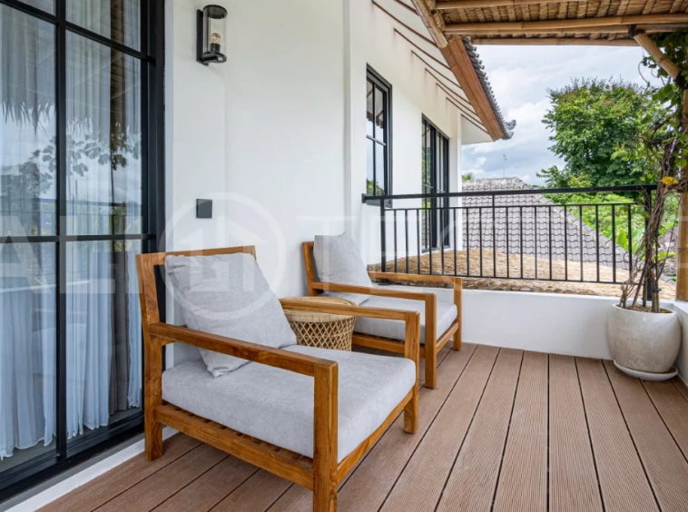 Private-2-Bedroom-Villa-for-Sale-in-a-Touristic-Area-of-Ubud-3