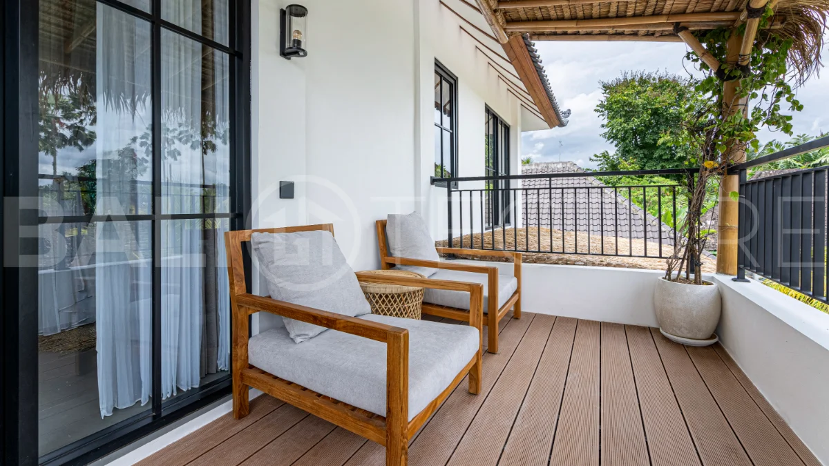 Private-2-Bedroom-Villa-for-Sale-in-a-Touristic-Area-of-Ubud-3