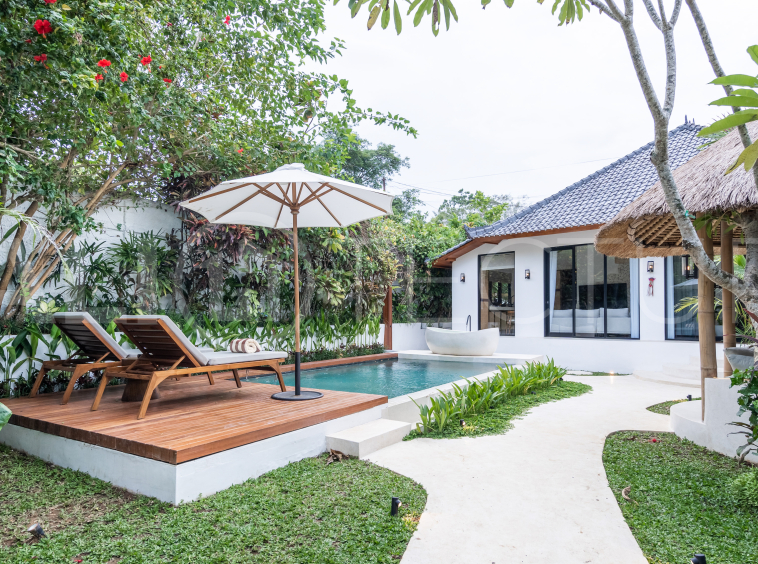 Relaxing-2-Bedroom-Villa-for-Sale-in-a-Peaceful-Area-of-Ubud-15