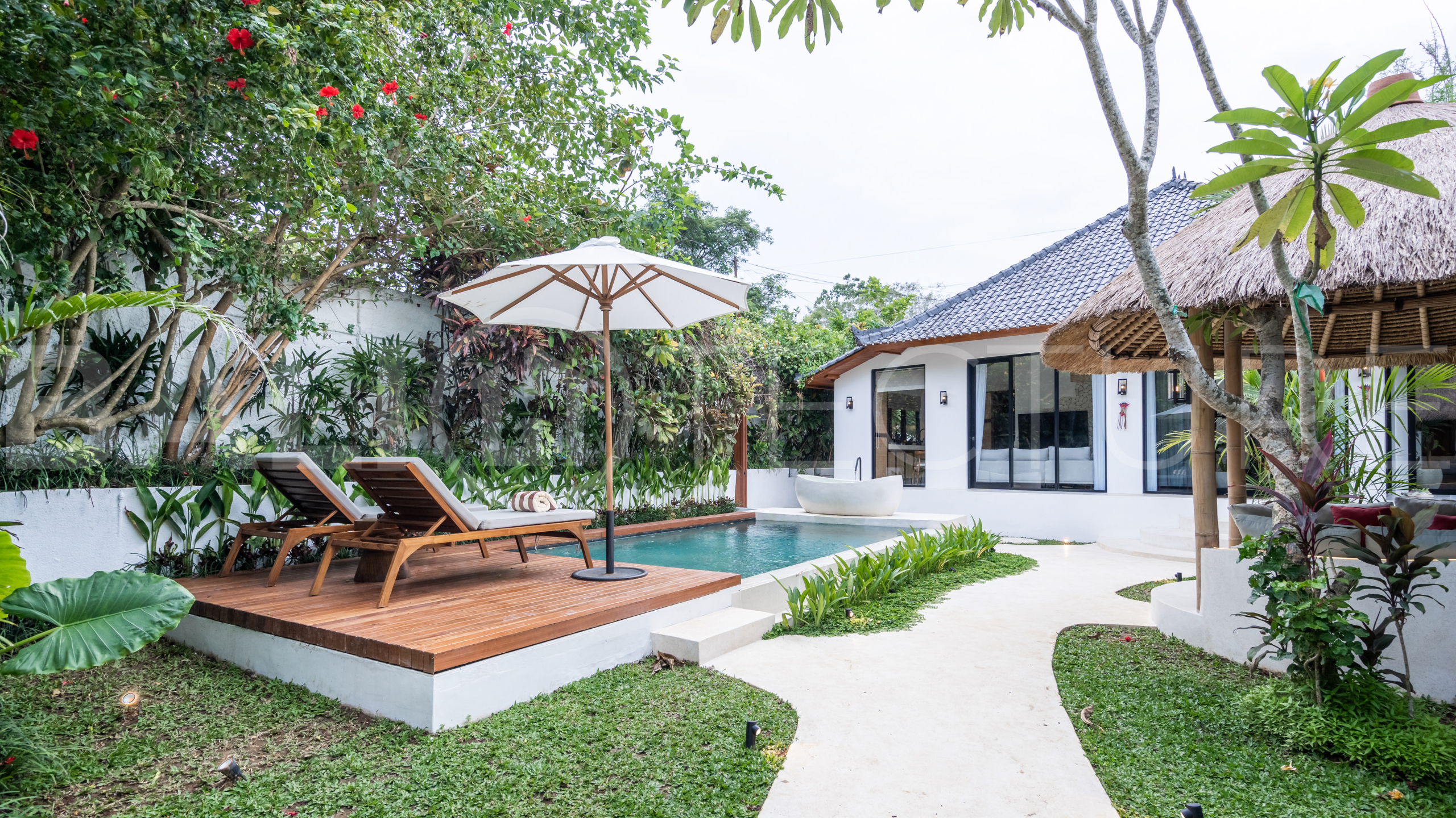Relaxing-2-Bedroom-Villa-for-Sale-in-a-Peaceful-Area-of-Ubud-15