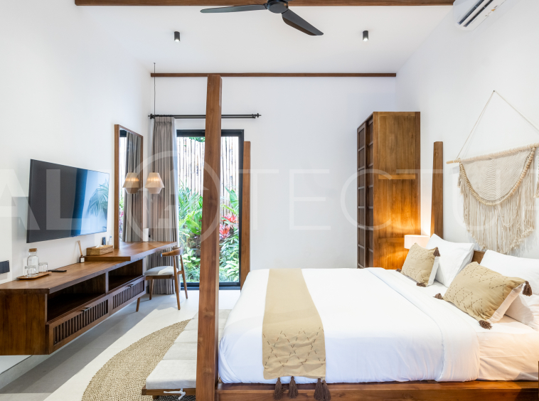 Relaxing-2-Bedroom-Villa-for-Sale-in-a-Peaceful-Area-of-Ubud-6