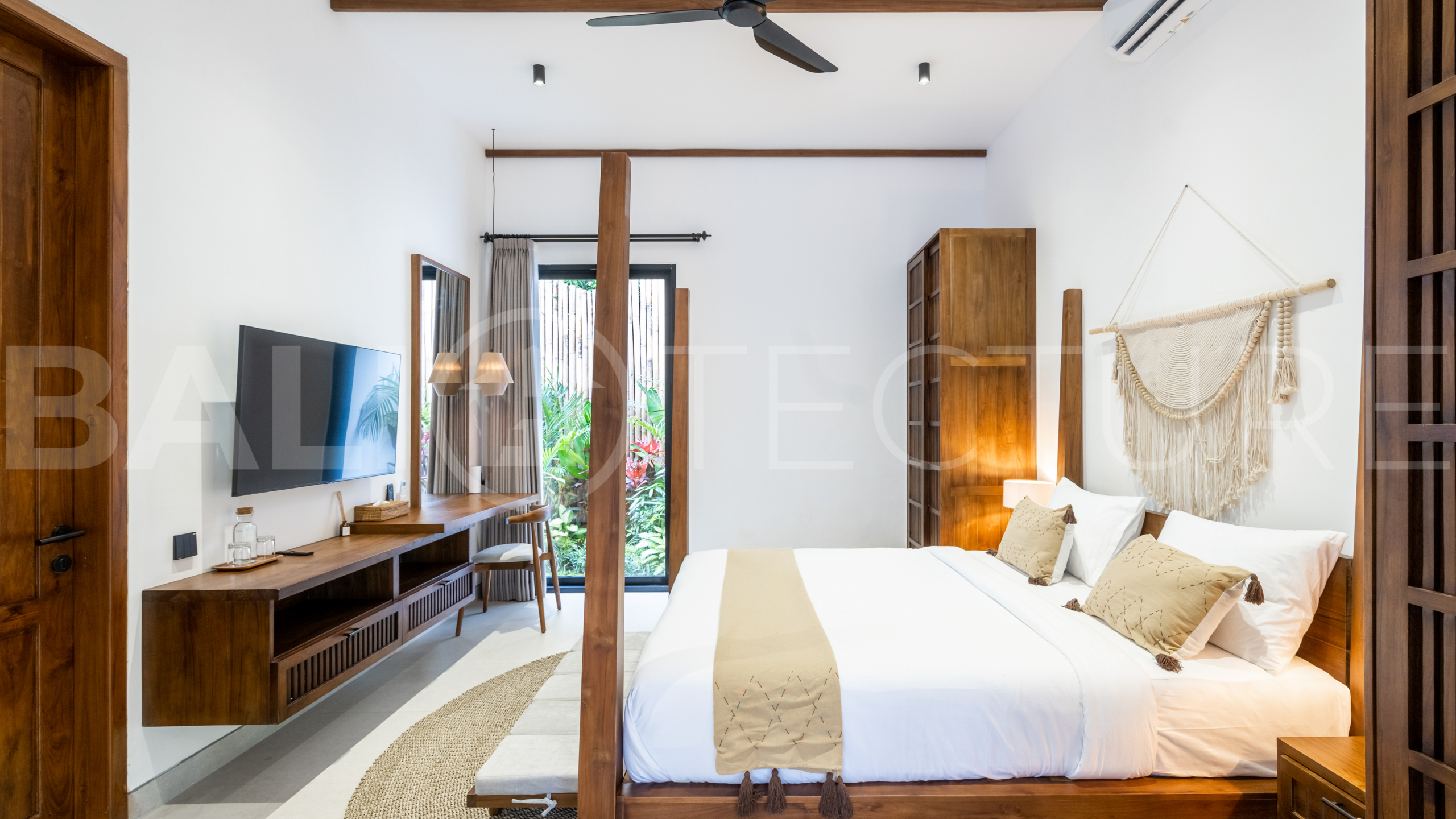 Relaxing-2-Bedroom-Villa-for-Sale-in-a-Peaceful-Area-of-Ubud-6