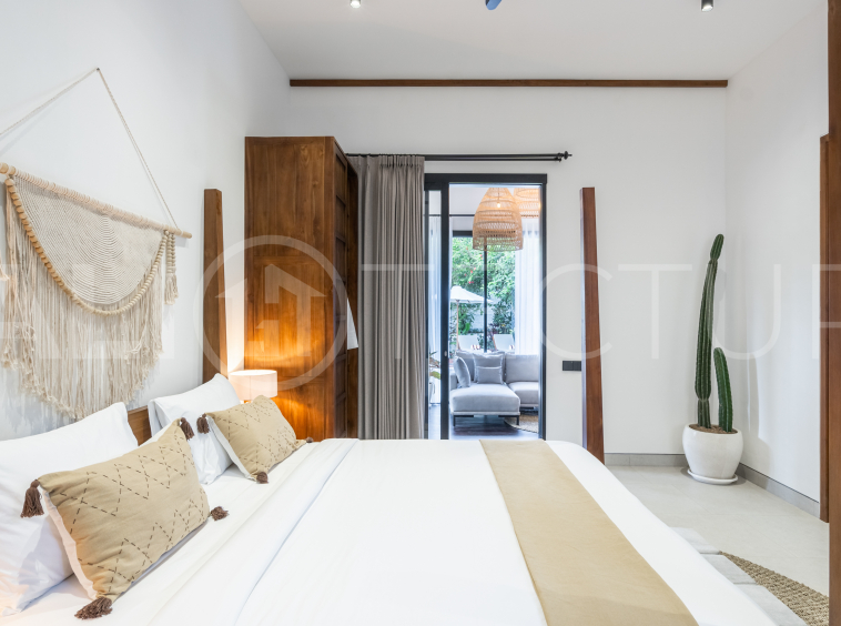 Relaxing-2-Bedroom-Villa-for-Sale-in-a-Peaceful-Area-of-Ubud-7
