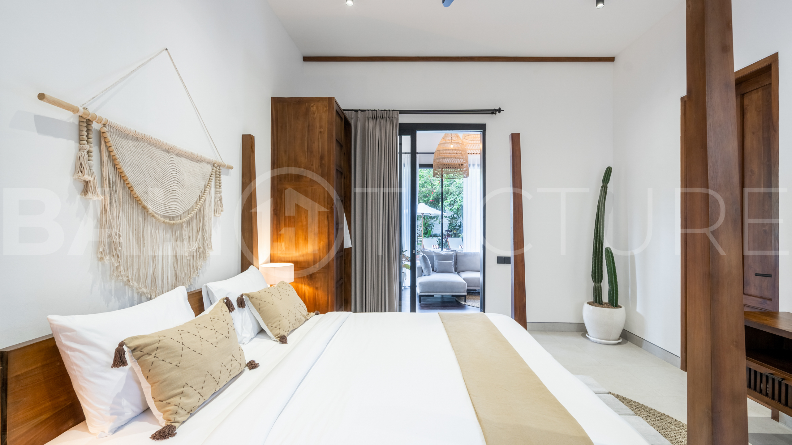 Relaxing-2-Bedroom-Villa-for-Sale-in-a-Peaceful-Area-of-Ubud-7