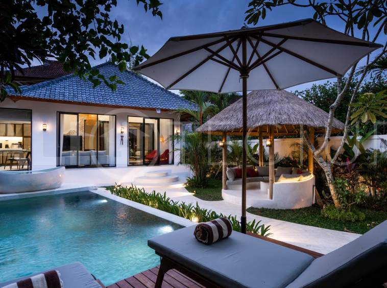 Relaxing-2-Bedroom-Villa-for-Sale-in-a-Peaceful-Area-of-Ubud-8