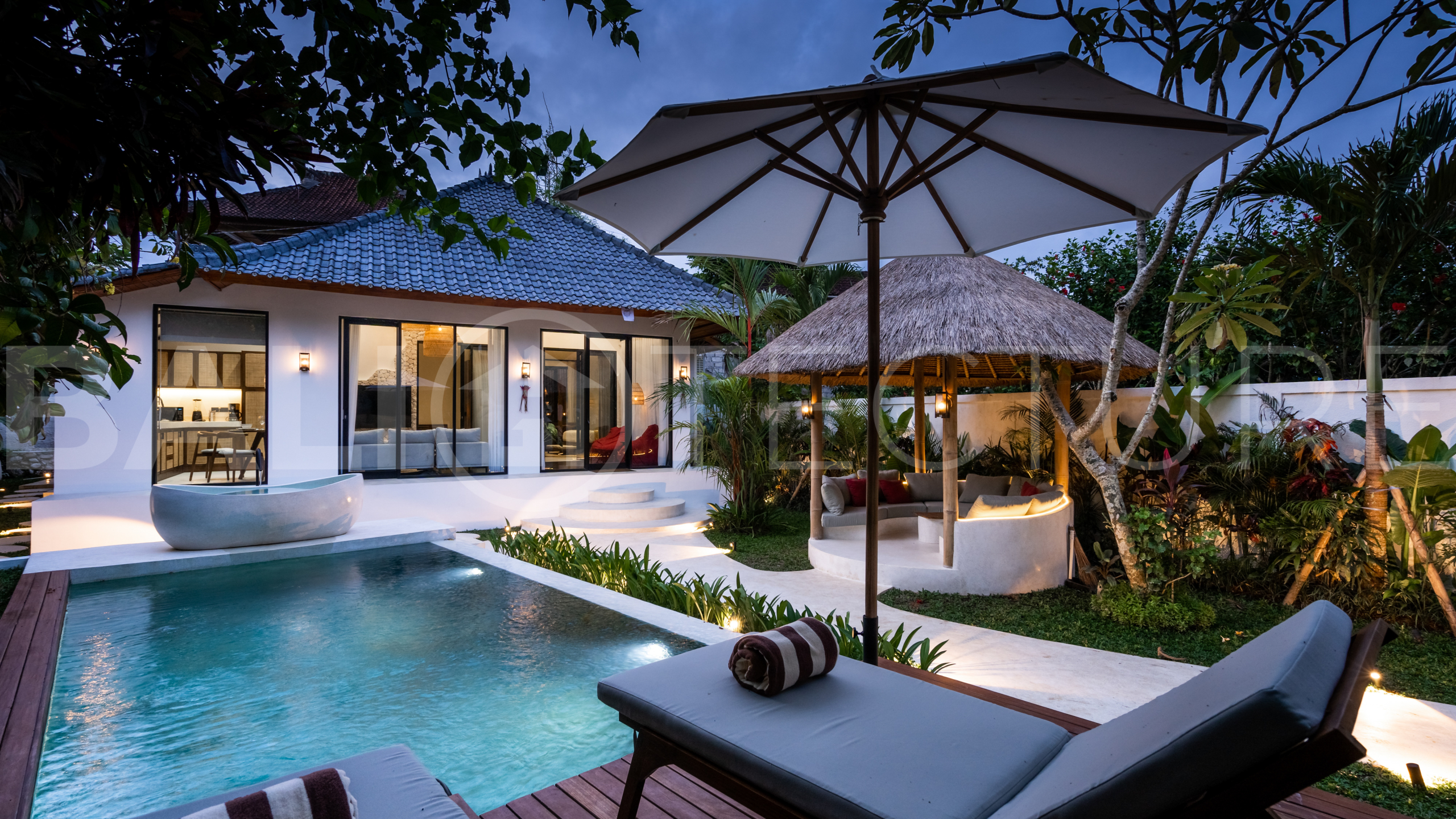 Relaxing-2-Bedroom-Villa-for-Sale-in-a-Peaceful-Area-of-Ubud-8