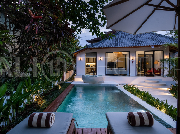 Relaxing-2-Bedroom-Villa-for-Sale-in-a-Peaceful-Area-of-Ubud-9