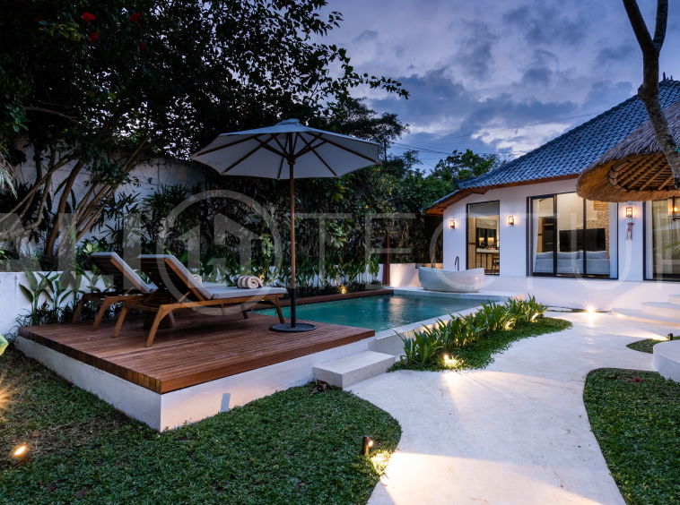 Relaxing-2-Bedroom-Villa-for-Sale-in-a-Peaceful-Area-of-Ubud-10
