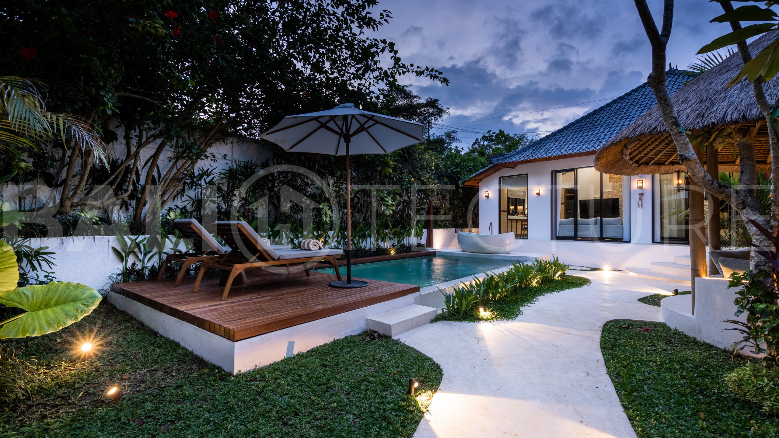 Relaxing-2-Bedroom-Villa-for-Sale-in-a-Peaceful-Area-of-Ubud-10