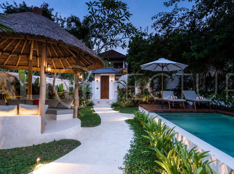 Relaxing-2-Bedroom-Villa-for-Sale-in-a-Peaceful-Area-of-Ubud-11