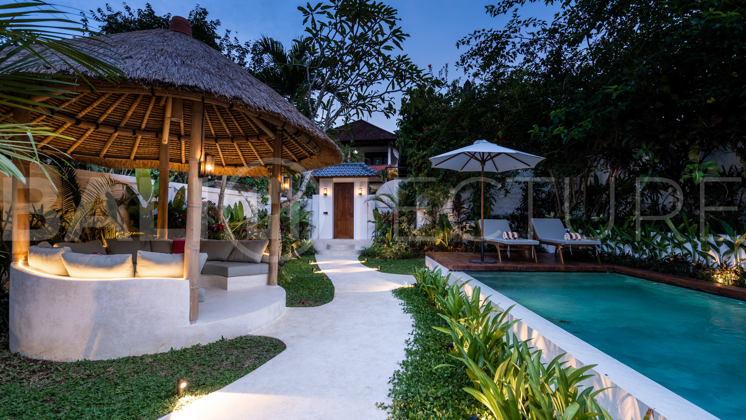 Relaxing-2-Bedroom-Villa-for-Sale-in-a-Peaceful-Area-of-Ubud-11