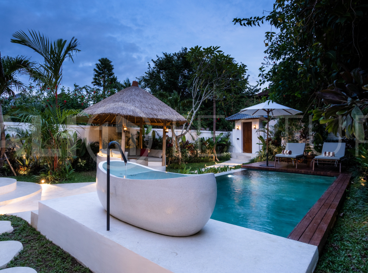 Relaxing-2-Bedroom-Villa-for-Sale-in-a-Peaceful-Area-of-Ubud-12
