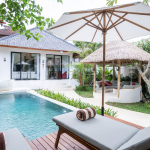 Relaxing-2-Bedroom-Villa-for-Sale-in-a-Peaceful-Area-of-Ubud-13