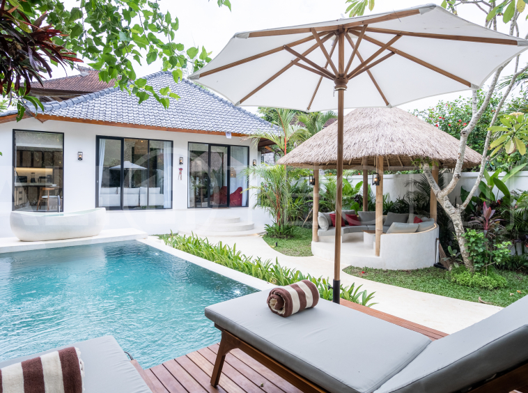 Relaxing-2-Bedroom-Villa-for-Sale-in-a-Peaceful-Area-of-Ubud-13