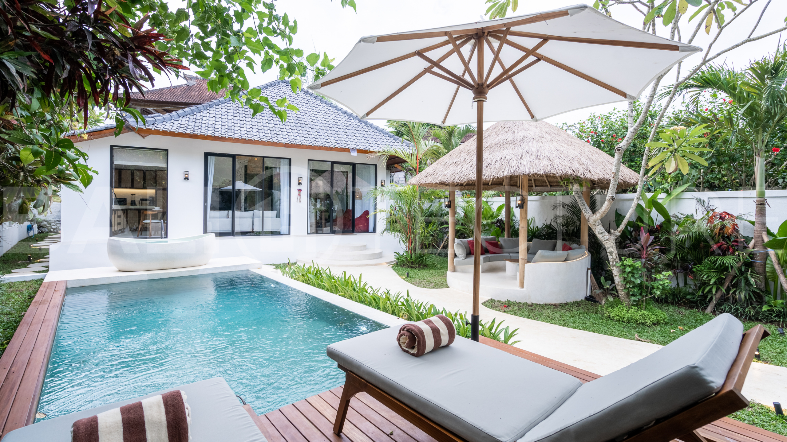 Relaxing-2-Bedroom-Villa-for-Sale-in-a-Peaceful-Area-of-Ubud-13
