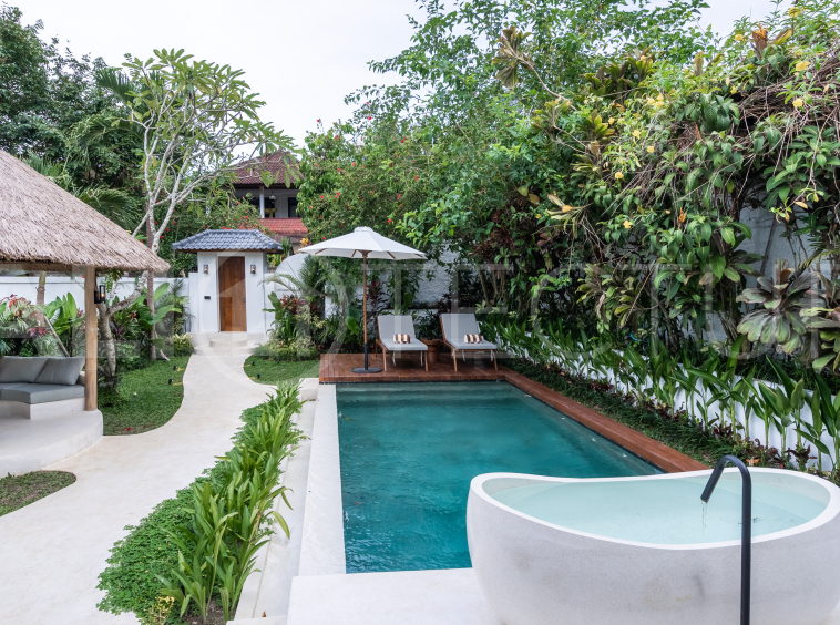 Relaxing-2-Bedroom-Villa-for-Sale-in-a-Peaceful-Area-of-Ubud-16