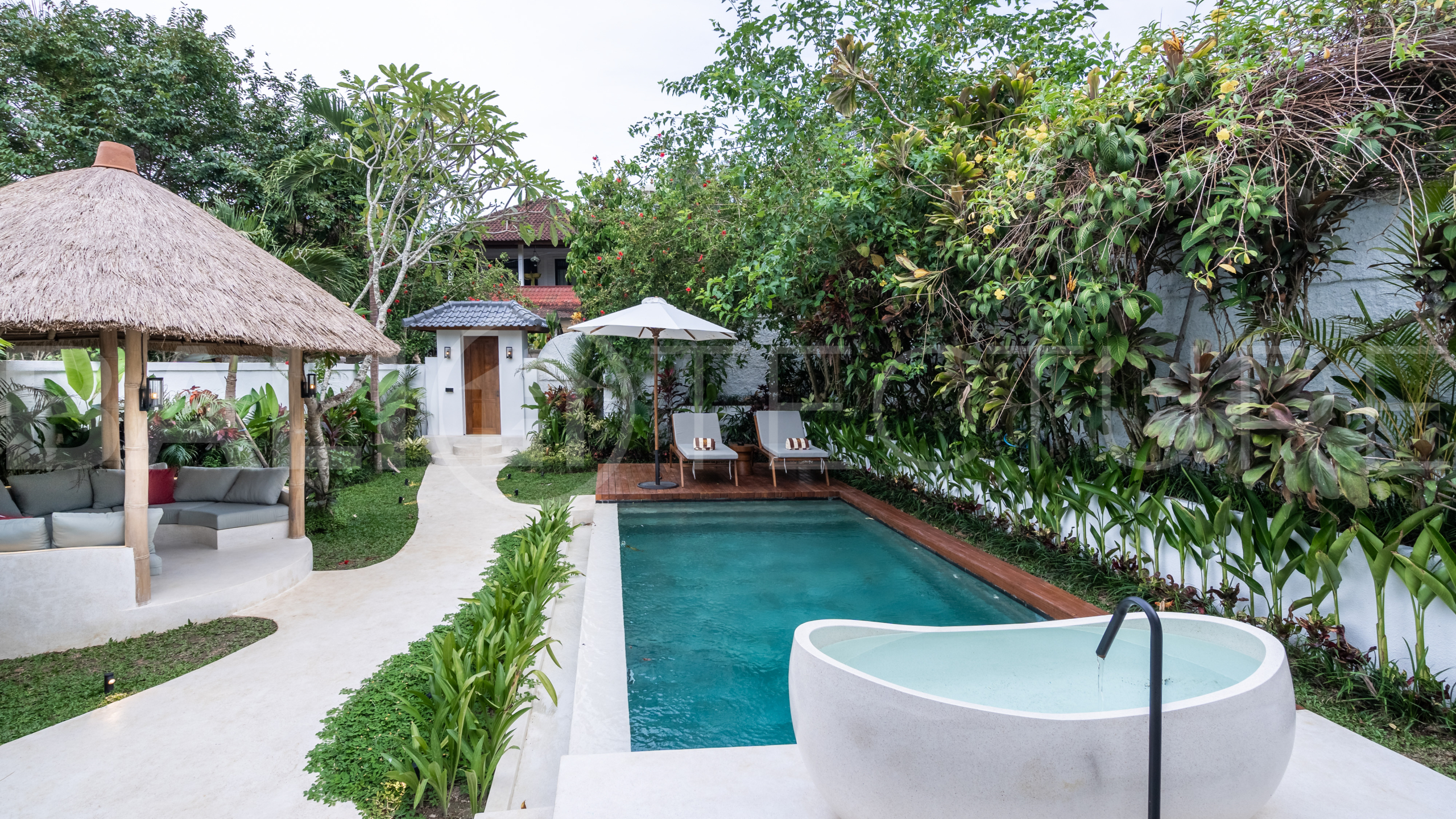 Relaxing-2-Bedroom-Villa-for-Sale-in-a-Peaceful-Area-of-Ubud-16