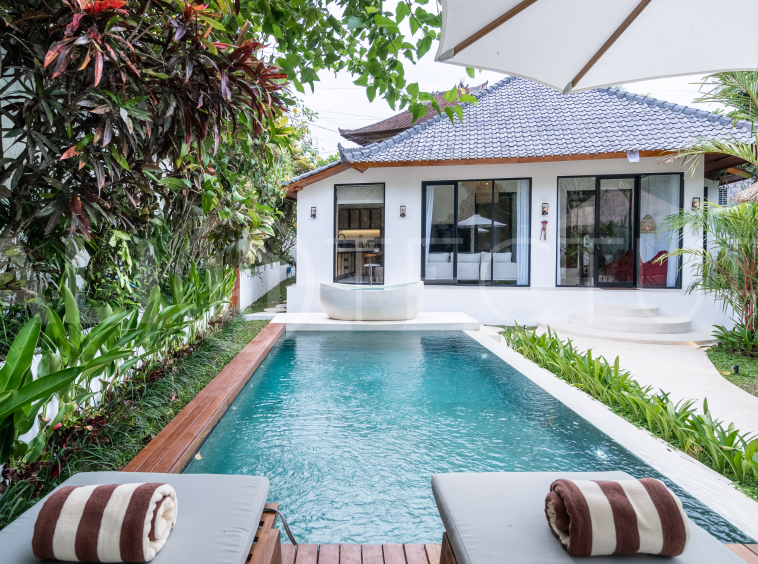 Relaxing-2-Bedroom-Villa-for-Sale-in-a-Peaceful-Area-of-Ubud-14