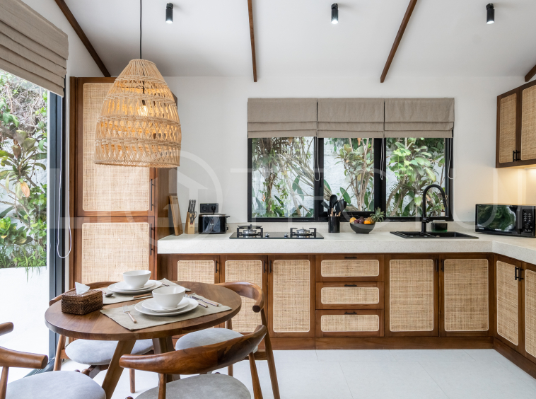 Relaxing-2-Bedroom-Villa-for-Sale-in-a-Peaceful-Area-of-Ubud-17
