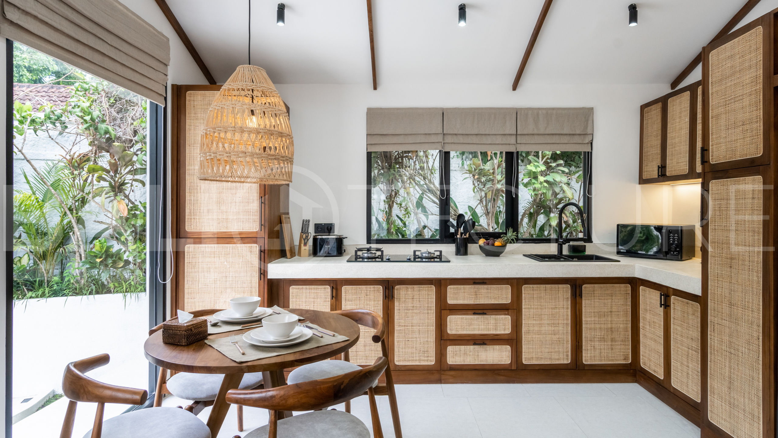 Relaxing-2-Bedroom-Villa-for-Sale-in-a-Peaceful-Area-of-Ubud-17