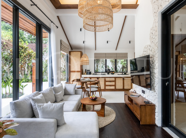 Relaxing-2-Bedroom-Villa-for-Sale-in-a-Peaceful-Area-of-Ubud-18