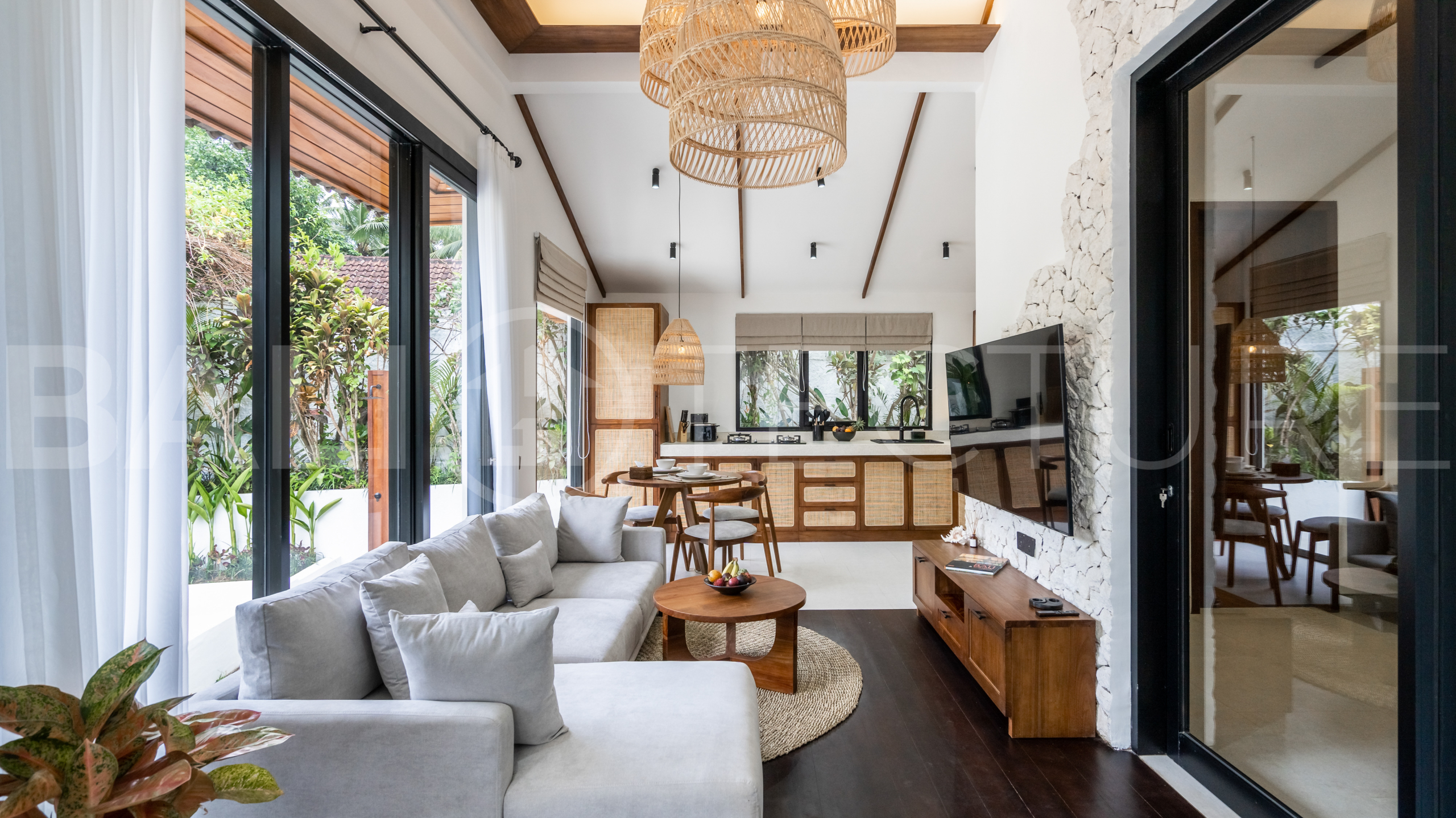 Relaxing-2-Bedroom-Villa-for-Sale-in-a-Peaceful-Area-of-Ubud-18