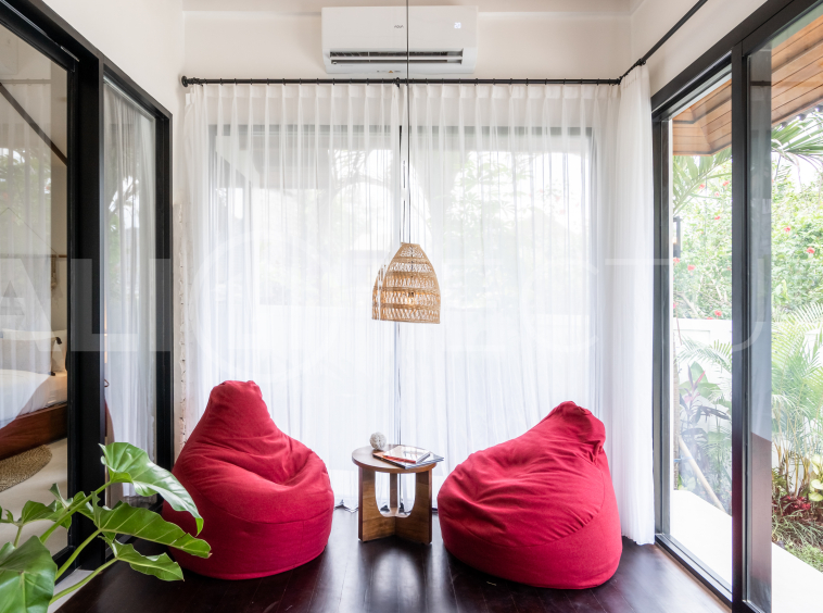 Relaxing-2-Bedroom-Villa-for-Sale-in-a-Peaceful-Area-of-Ubud-19