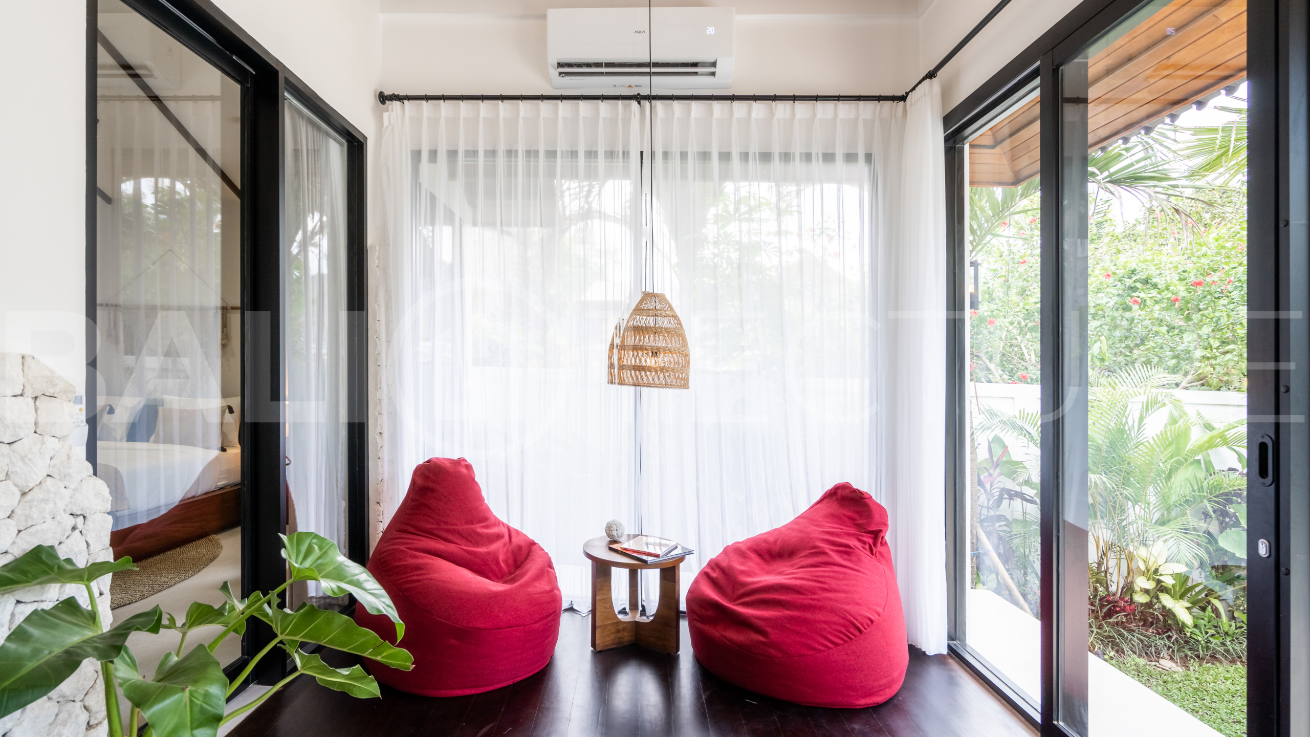 Relaxing-2-Bedroom-Villa-for-Sale-in-a-Peaceful-Area-of-Ubud-19