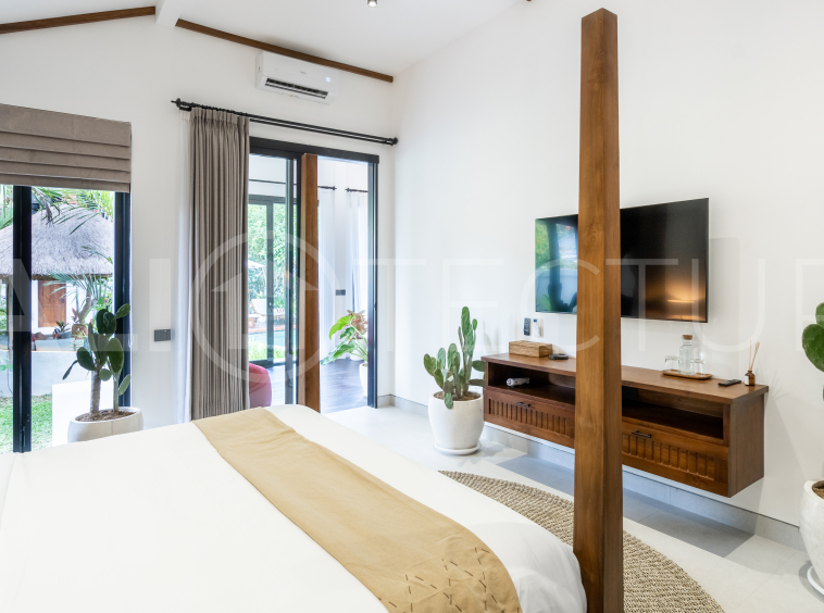 Relaxing-2-Bedroom-Villa-for-Sale-in-a-Peaceful-Area-of-Ubud-1