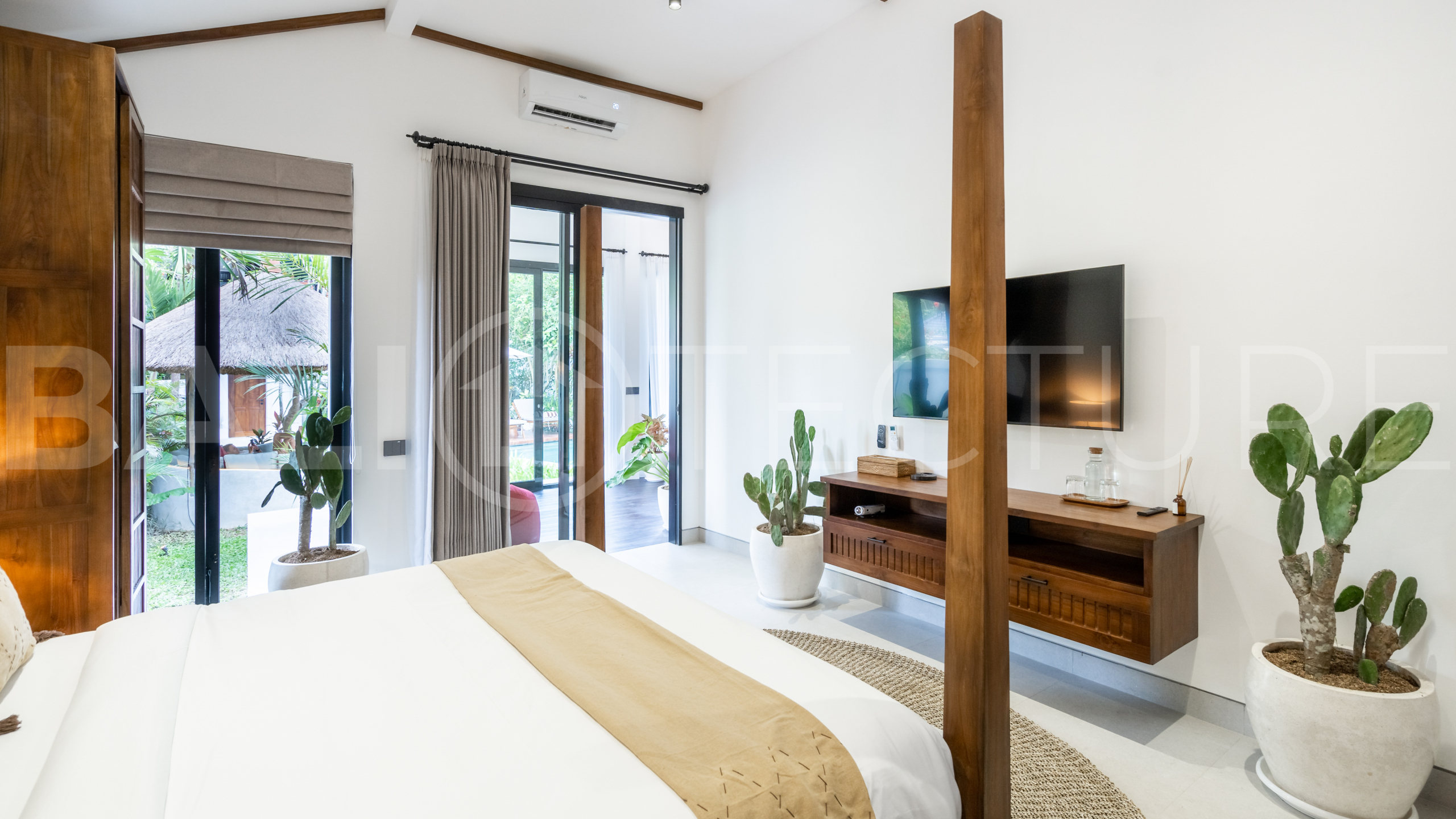 Relaxing-2-Bedroom-Villa-for-Sale-in-a-Peaceful-Area-of-Ubud-1