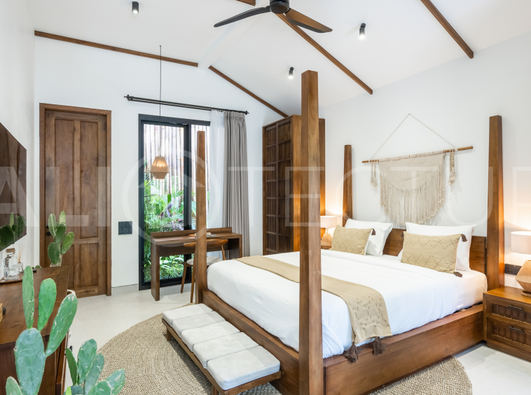 Relaxing-2-Bedroom-Villa-for-Sale-in-a-Peaceful-Area-of-Ubud-2