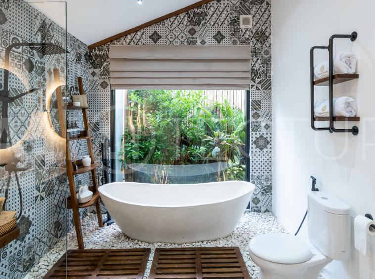 Relaxing-2-Bedroom-Villa-for-Sale-in-a-Peaceful-Area-of-Ubud-3