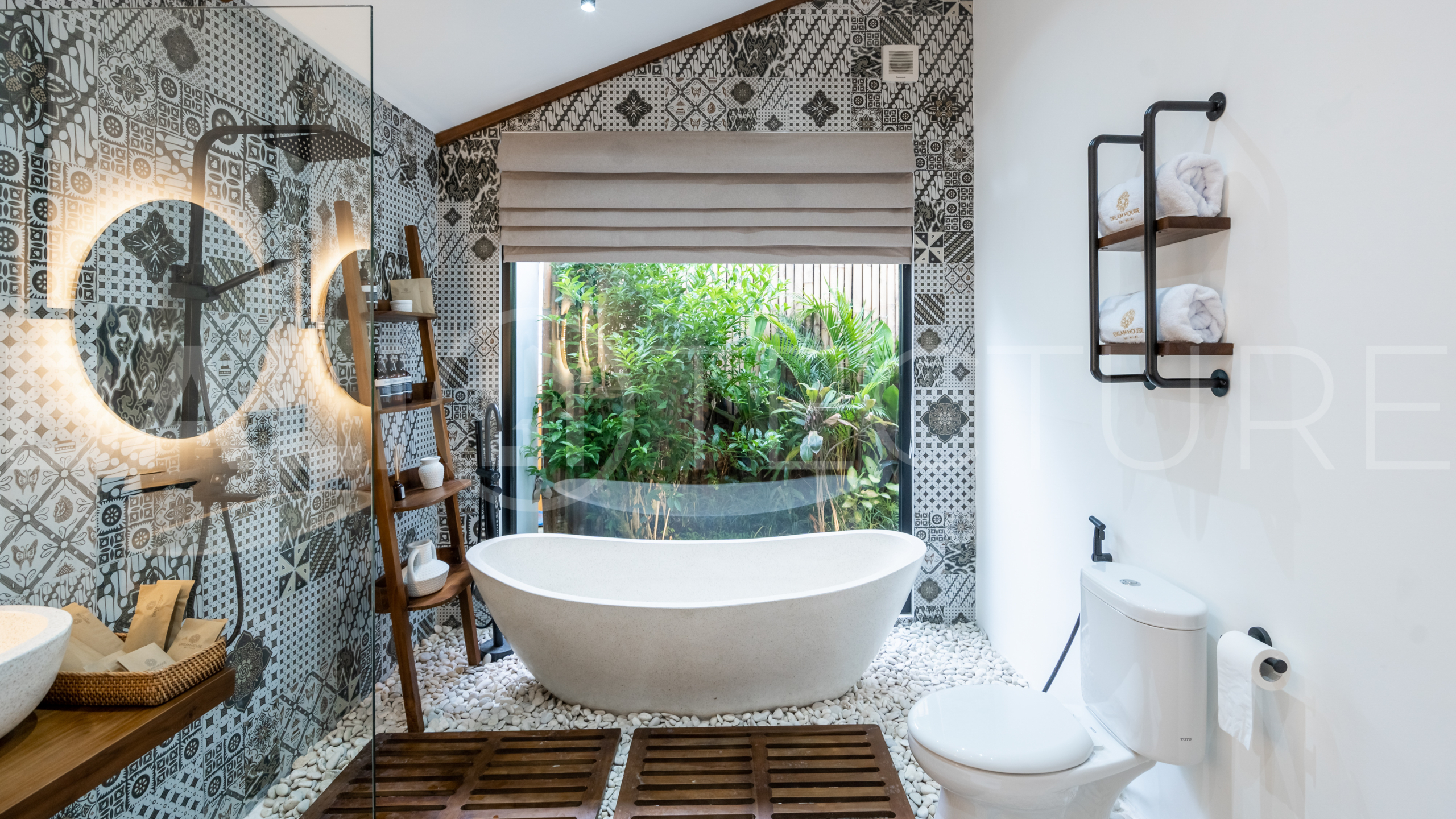 Relaxing-2-Bedroom-Villa-for-Sale-in-a-Peaceful-Area-of-Ubud-3