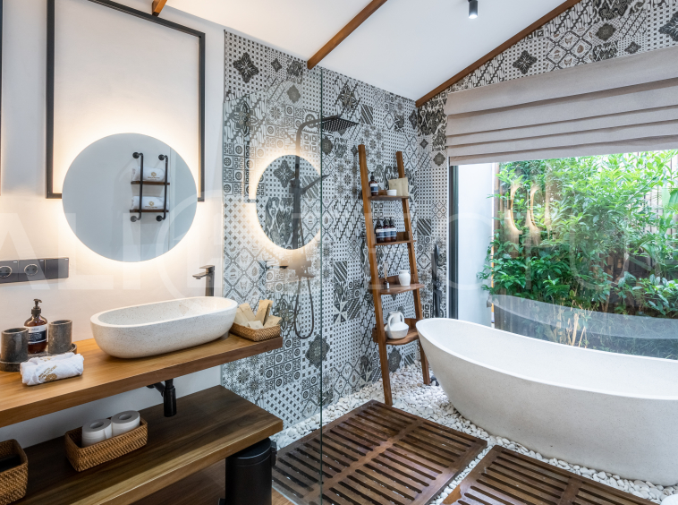 Relaxing-2-Bedroom-Villa-for-Sale-in-a-Peaceful-Area-of-Ubud-4