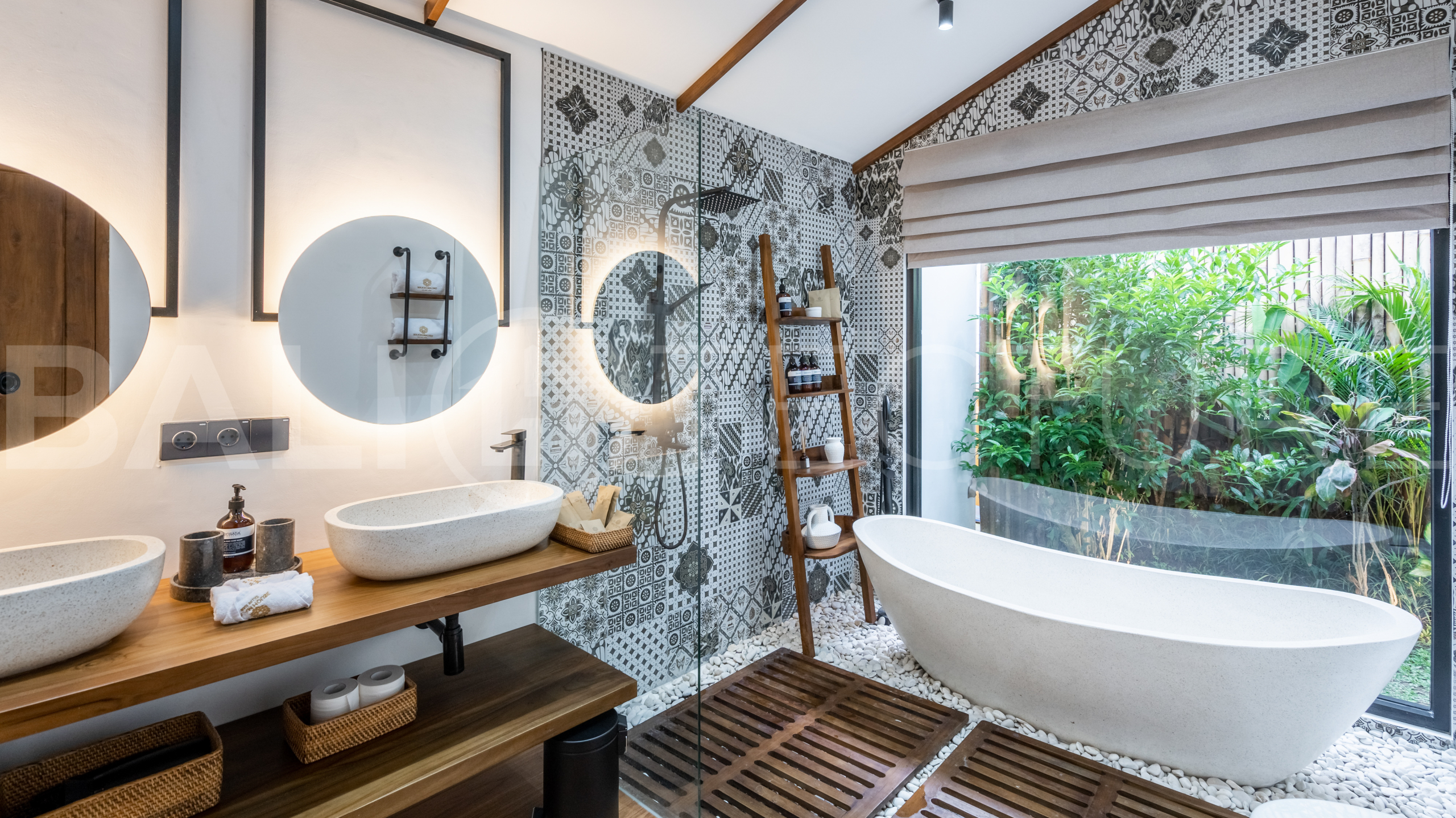 Relaxing-2-Bedroom-Villa-for-Sale-in-a-Peaceful-Area-of-Ubud-4